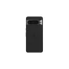 Google GA04798-GB