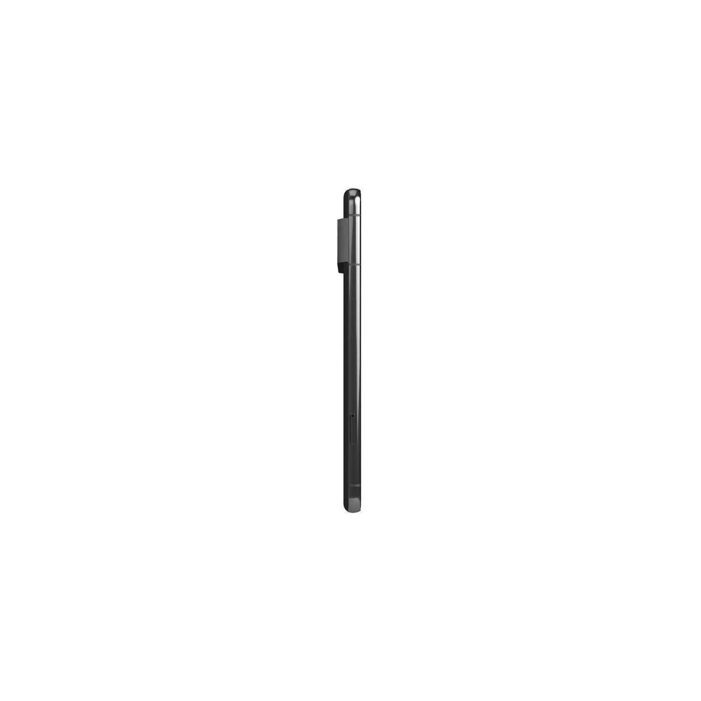 Google GA04798-GB