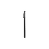 Google GA04798-GB