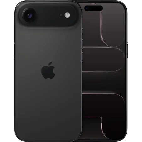 Apple MG2L4 GRADE A+