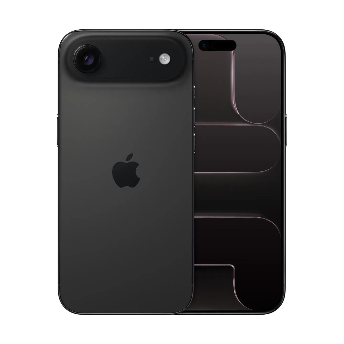 Apple MG2L4 GRADE A+