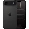 Apple MG2L4 GRADE A+