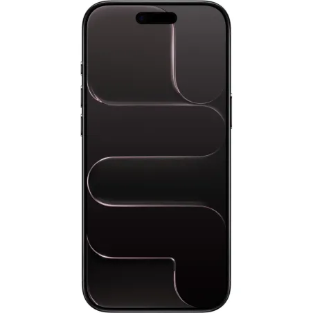 Apple MG2L4 GRADE A+