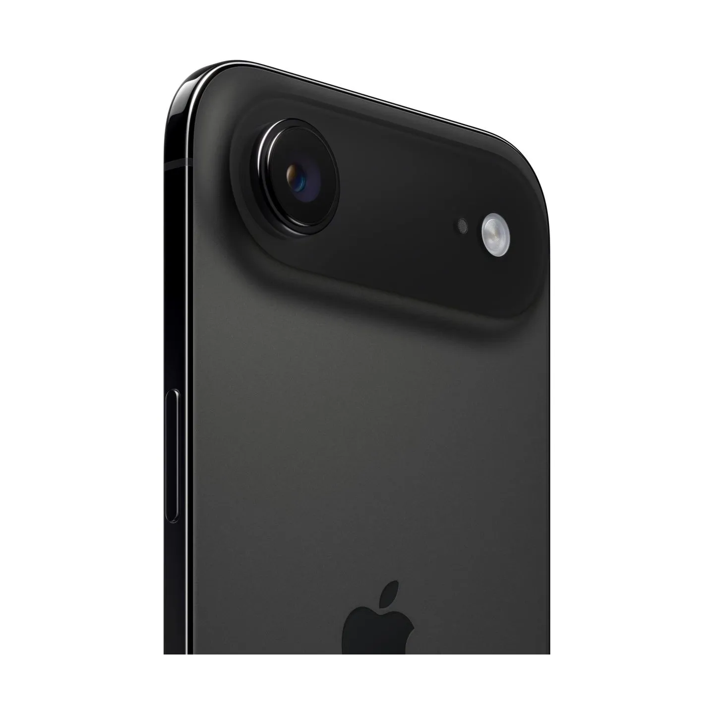 Apple MG2L4 GRADE A+