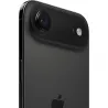 Apple MG2L4 GRADE A+