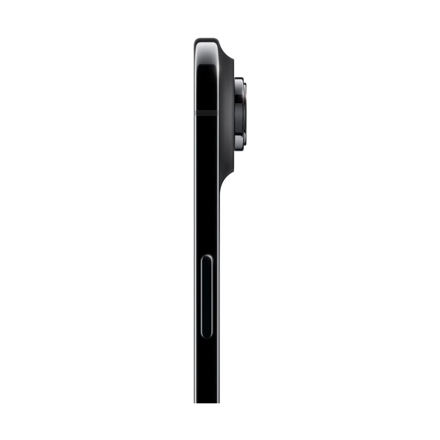 Apple MG2L4 GRADE A+