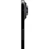 Apple MG2L4 GRADE A+