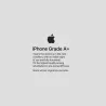 Apple MG2L4 GRADE A+