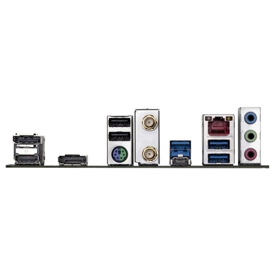 Gigabyte Mainboard|GIGABYTE|AMD B650|SAM5|Micro-ATX|Memory DDR5|Memory slots 4|B650MD3HPAX1.3