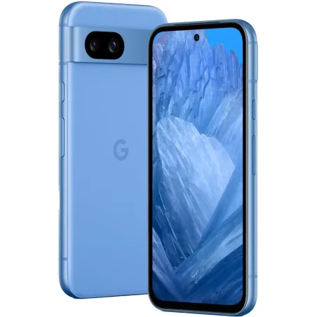 Google GA05570-GB
