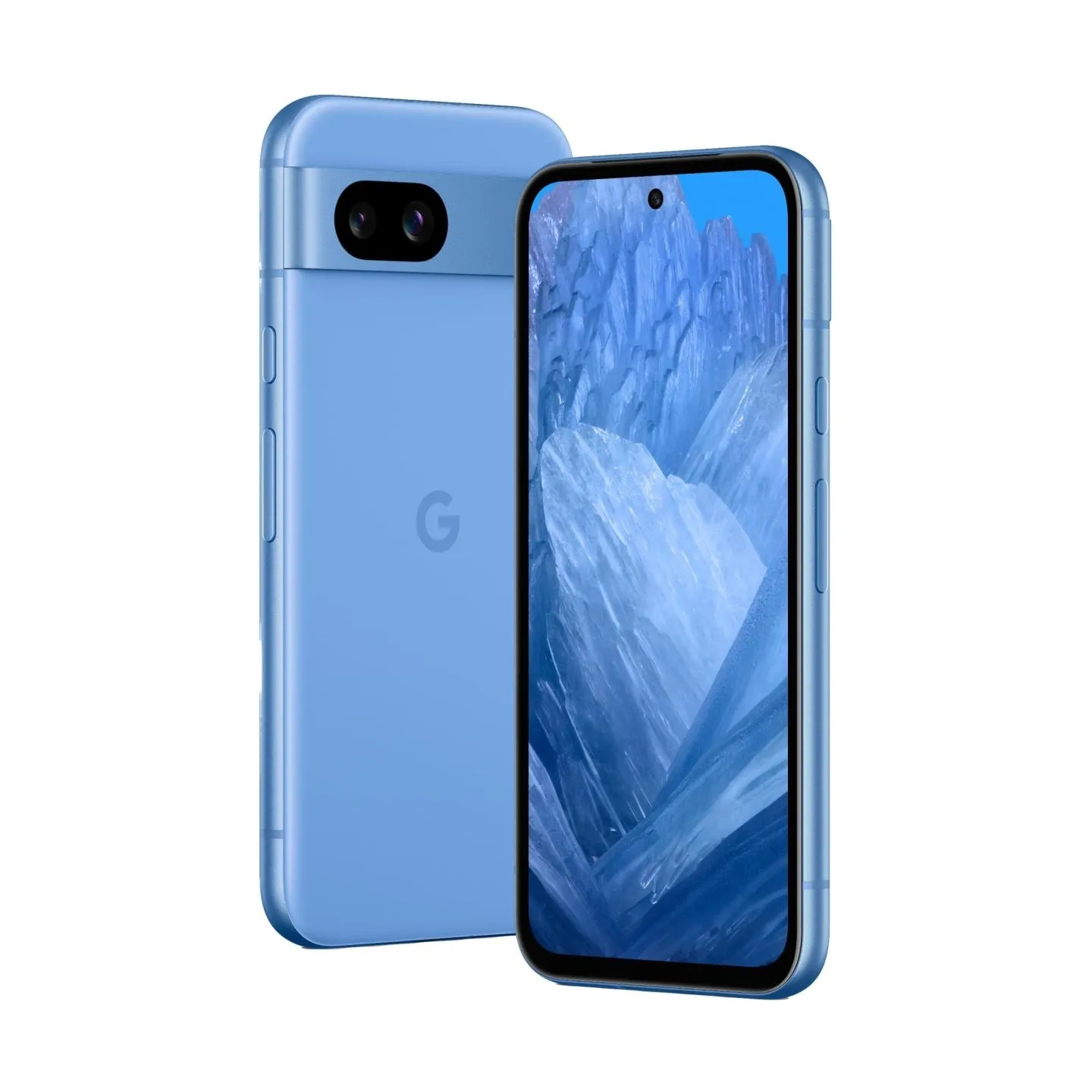 Google GA05570-GB