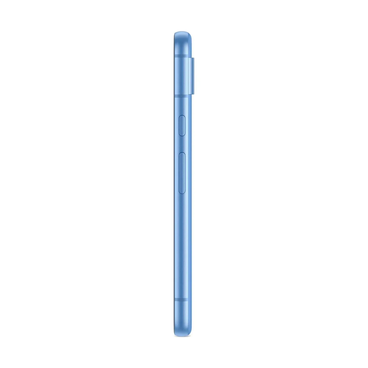 Google GA05570-GB