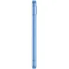 Google GA05570-GB