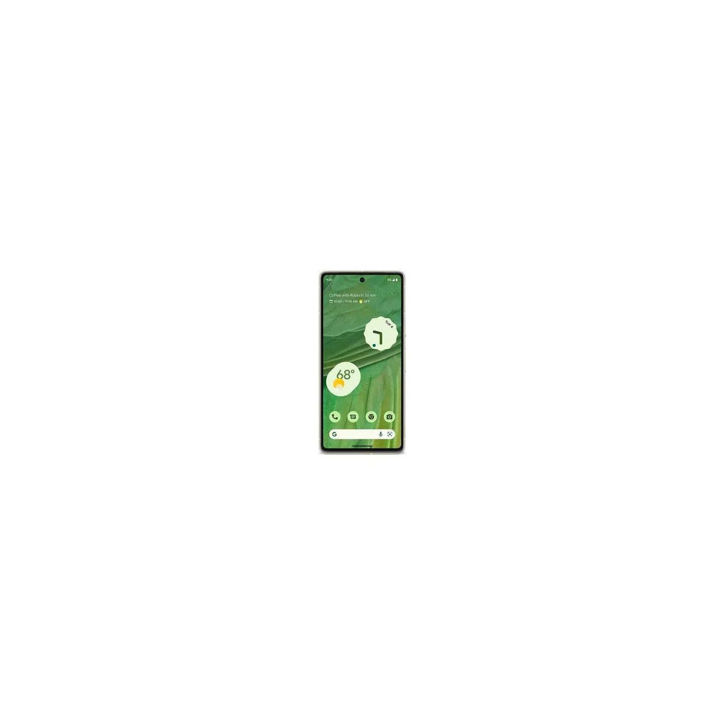 Google GA03943-GB