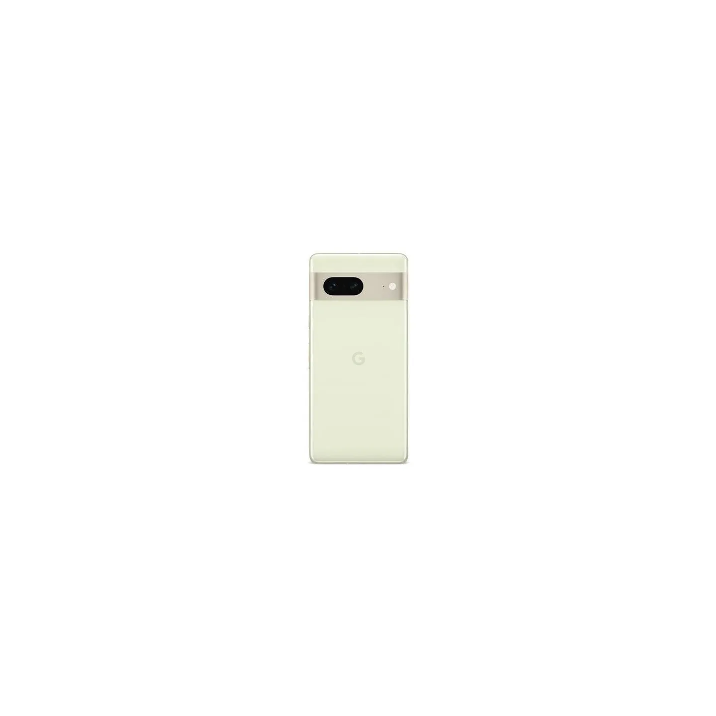 Google GA03943-GB