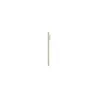 Google GA03943-GB