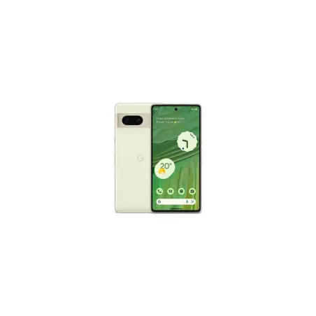 Google GA03943-GB