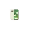 Google GA03943-GB