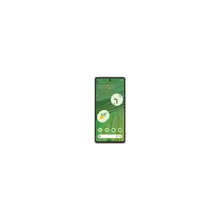 Google GA03943-GB