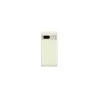 Google GA03943-GB