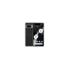 Google GA03923-GB