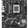 Asus Mainboard|ASUS|AMD B850|SAM5|Micro-ATX|Memory DDR5|Memory slots 2|1xPCI-Express 4.0 16x|1xPCI-Express 5.0 16x|2xM.2|1xHDMI|
