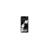 Google GA03923-GB