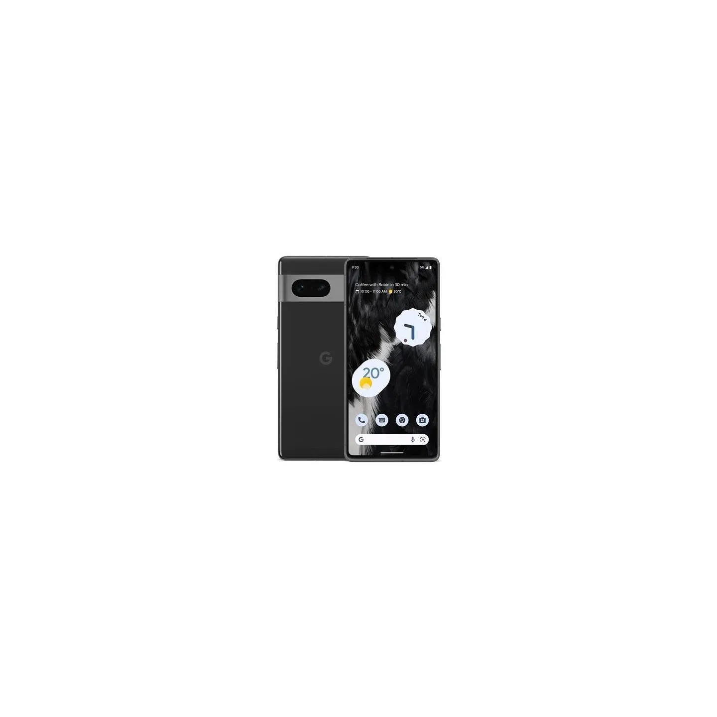 Google GA03923-GB