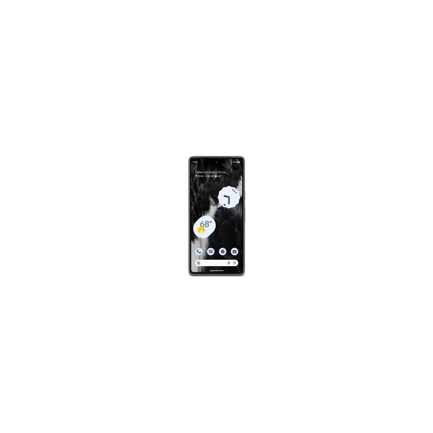 Google GA03923-GB