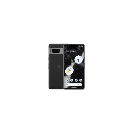 Google GA03923-GB