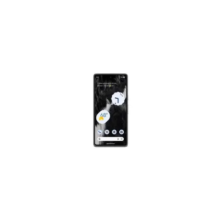 Google GA03923-GB