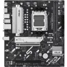 Asus Mainboard|ASUS|AMD B850|SAM5|Micro-ATX|Memory DDR5|Memory slots 2|1xPCI-Express 4.0 16x|1xPCI-Express 5.0 16x|2xM.2|1xHDMI|