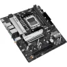 Asus Mainboard|ASUS|AMD B850|SAM5|Micro-ATX|Memory DDR5|Memory slots 2|1xPCI-Express 4.0 16x|1xPCI-Express 5.0 16x|2xM.2|1xHDMI|