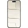 Apple LOT14252