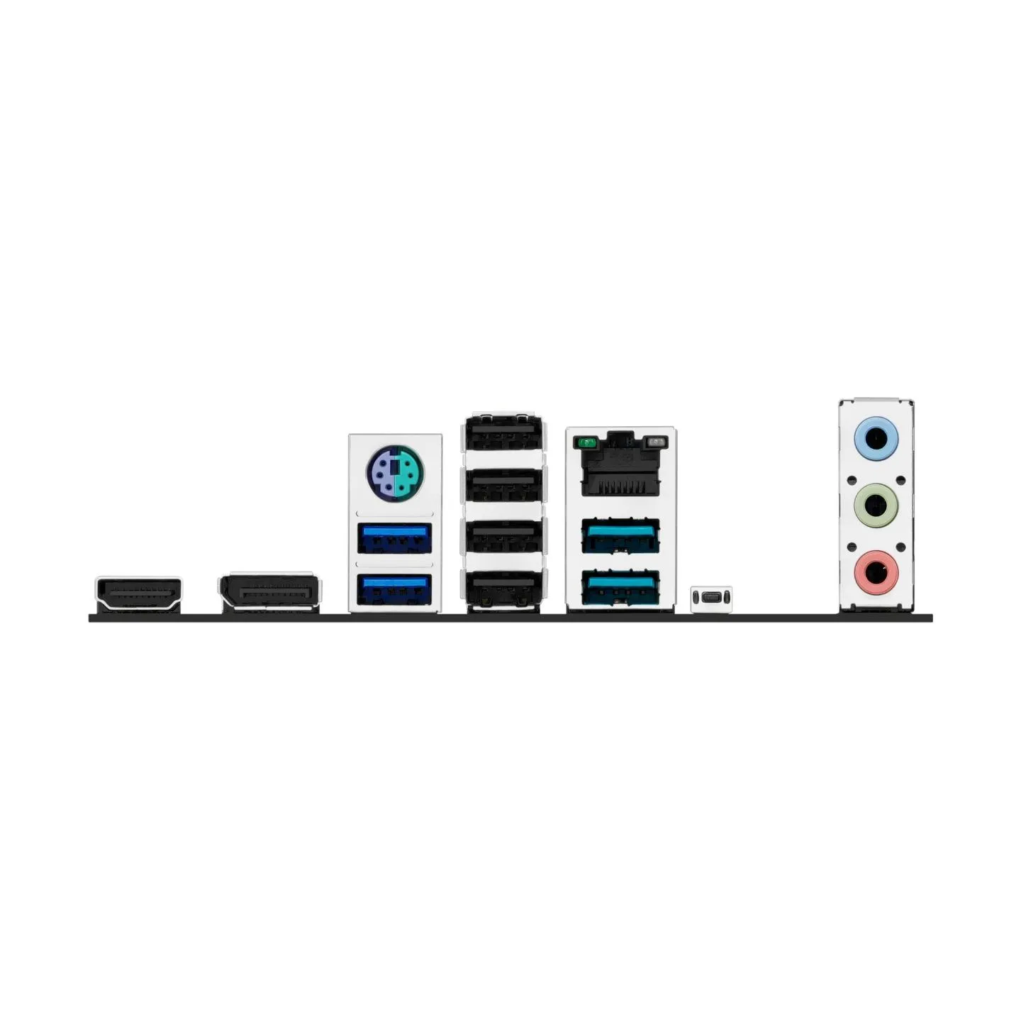 Asus Mainboard|ASUS|AMD B850|SAM5|Micro-ATX|Memory DDR5|Memory slots 2|1xPCI-Express 4.0 16x|1xPCI-Express 5.0 16x|2xM.2|1xHDMI|