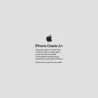 Apple LOT14252