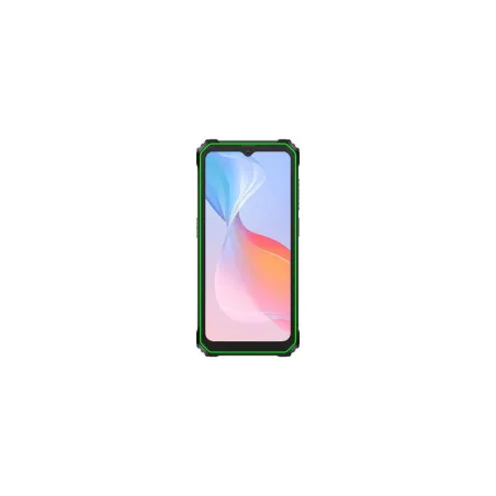 Blackview REP015981