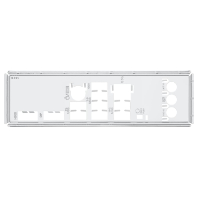 Asus Mainboard|ASUS|AMD B850|SAM5|Micro-ATX|Memory DDR5|Memory slots 2|1xPCI-Express 4.0 16x|1xPCI-Express 5.0 16x|2xM.2|1xHDMI|