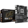 Gigabyte Mainboard|GIGABYTE|AMD B650|SAM5|ATX|Memory DDR5|Memory slots 4|1xPCI-Express 16x|3xPCI-Express 3.0 16x|3xM.2|1xHDMI|1x