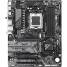 Gigabyte Mainboard|GIGABYTE|AMD B650|SAM5|ATX|Memory DDR5|Memory slots 4|1xPCI-Express 16x|3xPCI-Express 3.0 16x|3xM.2|1xHDMI|1x