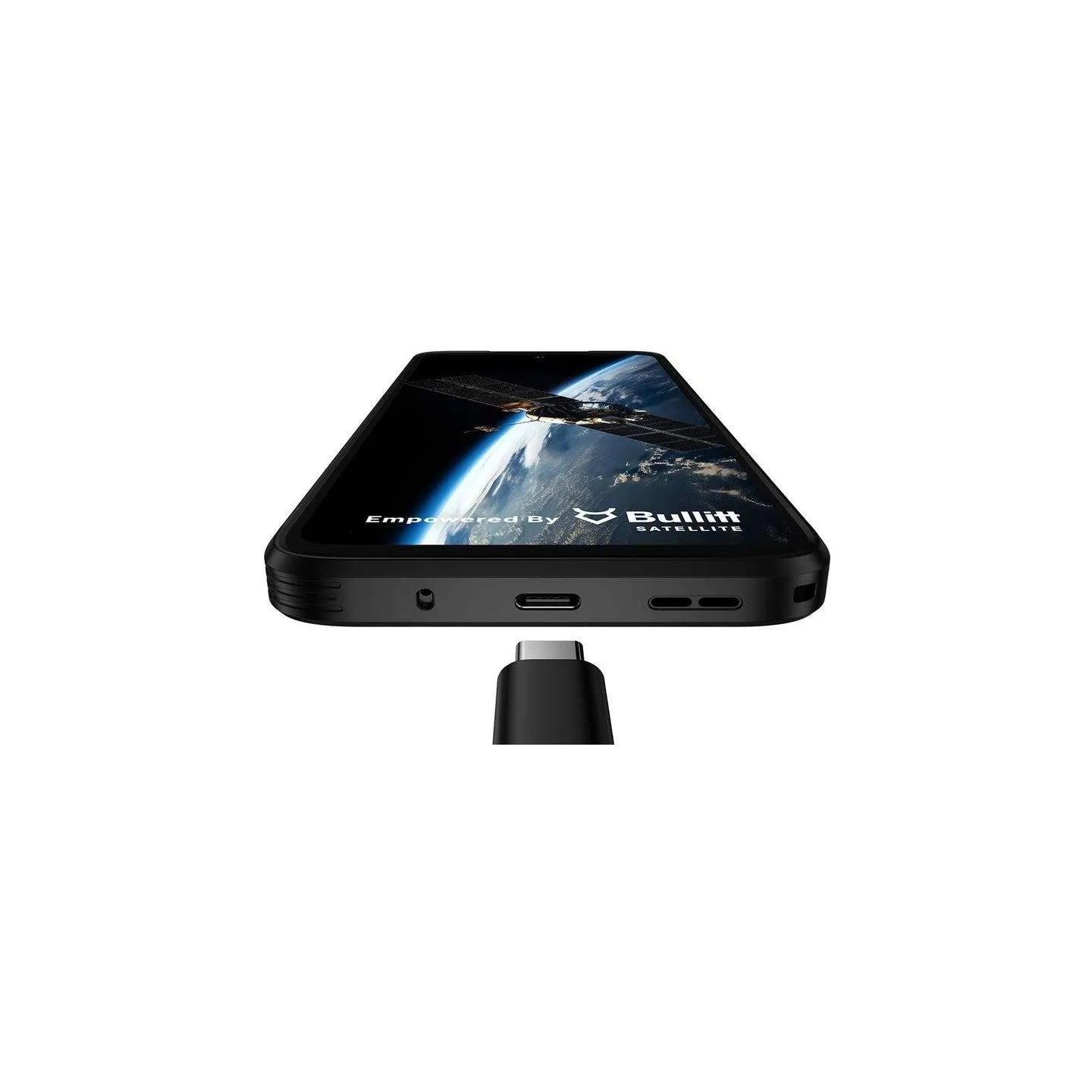 Ulefone REP016525