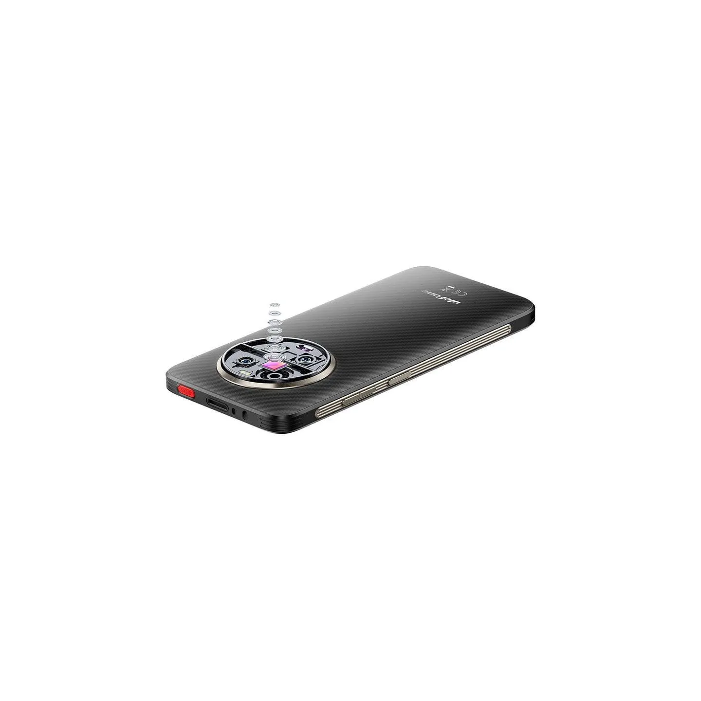 Ulefone REP016525