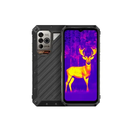 Ulefone REP016520