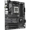 Gigabyte Mainboard|GIGABYTE|AMD B650|SAM5|ATX|Memory DDR5|Memory slots 4|1xPCI-Express 16x|3xPCI-Express 3.0 16x|3xM.2|1xHDMI|1x
