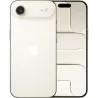 Apple LOT14266