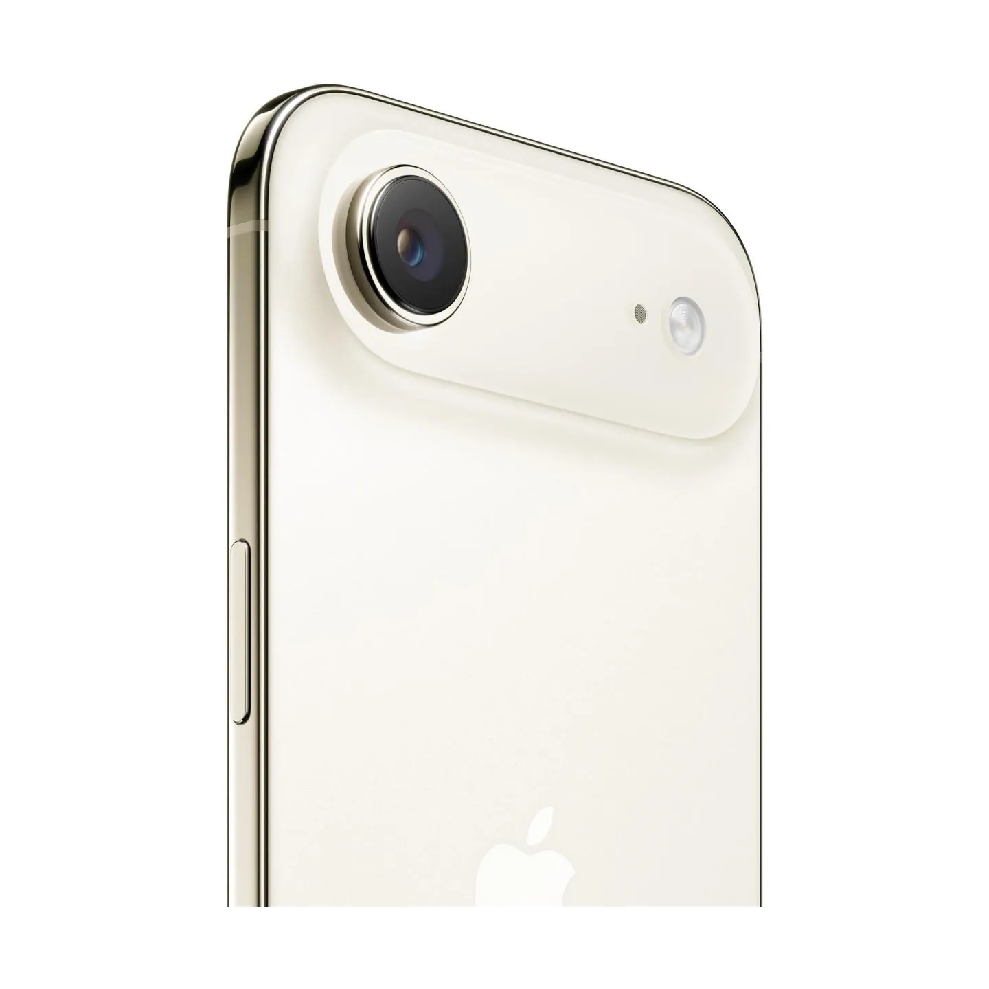 Apple LOT14266
