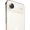 Apple LOT14266