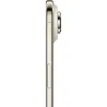 Apple LOT14266