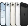 Apple LOT14266
