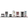 Gigabyte Mainboard|GIGABYTE|AMD B650|SAM5|ATX|Memory DDR5|Memory slots 4|1xPCI-Express 16x|3xPCI-Express 3.0 16x|3xM.2|1xHDMI|1x